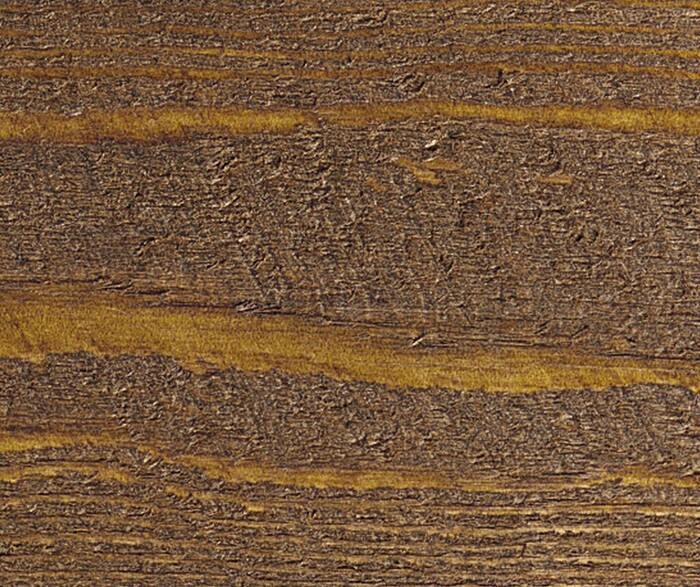 GORI 502 nød træbeskyttelse 5 liter